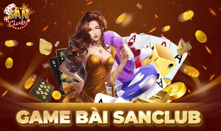 Trang chủ 32 SanClub - Trang Chủ San Club - Trang Cá Cược Online Đỉnh Cao Cho Dân Chơi 2025