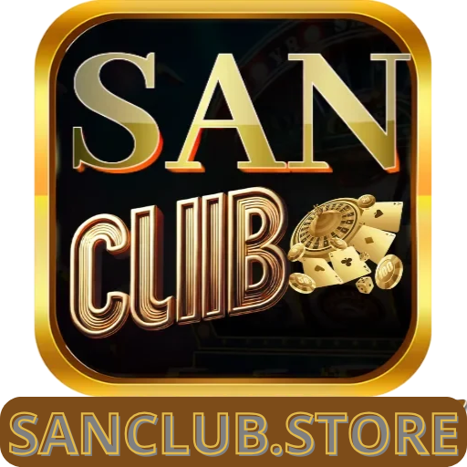 Sanclub