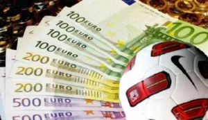 Tìm Hiểu Cá Cược Bóng Đá SanClub Từ A Đến Z Cho Người Mới