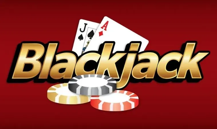 Chinh Phục Trò Chơi Blackjack Tại SanClub Bí Quyết Thắng Lớn
