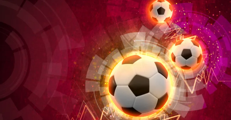 Tìm Hiểu Cá Cược Bóng Đá SanClub Từ A Đến Z Cho Người Mới 2 Tìm Hiểu Cá Cược Bóng Đá SanClub Từ A Đến Z Cho Người Mới