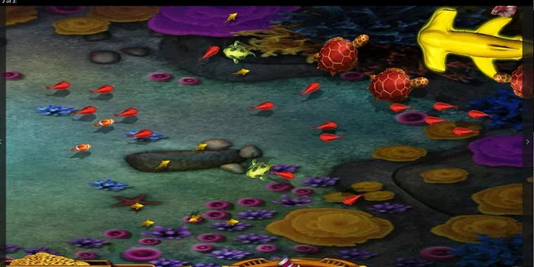 Bí Kíp Chơi Bắn Cá Đại Chiến B52 SanClub Nổ Hũ Cực Khủng 2 Bí Kíp Chơi Bắn Cá Đại Chiến B52 SanClub Nổ Hũ Cực Khủng