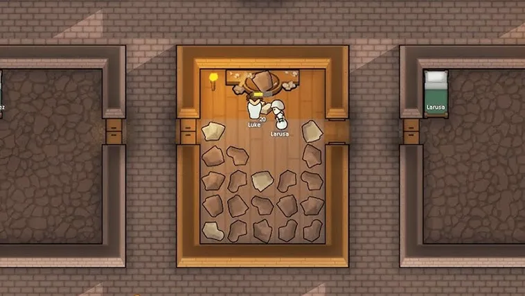 Bí Kíp Chơi Cut Stone Tại SanClub Thắng Lớn Sau 5 Phút