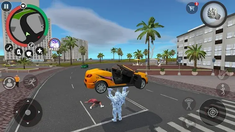 Bí Kíp Chơi Cut Stone Tại SanClub Thắng Lớn Sau 5 Phút