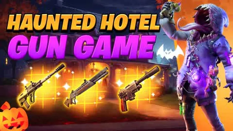 Chinh Phục Game Nhanh ZetX Tại SanClub Với Mẹo Cược Độc Quyền 1 Chinh Phục Game Nhanh ZetX Tại SanClub Với Mẹo Cược Độc Quyền