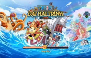 Bật Mí Cách Chơi Bắn Cá Đại Hải Trình SanClub Thắng Lớn 99%