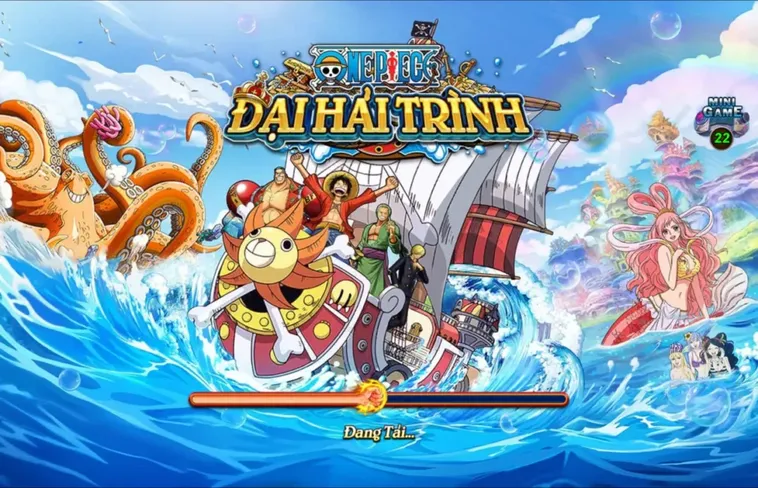 Bật Mí Cách Chơi Bắn Cá Đại Hải Trình SanClub Thắng Lớn 99%