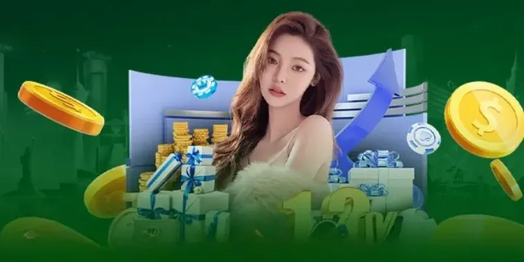 Chơi Thả Ga Với Hoàn Trả Không Giới Hạn Tại Nhà Cái SanClub 1 Chơi Thả Ga Với Hoàn Trả Không Giới Hạn Tại Nhà Cái SanClub