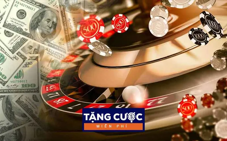 Săn Khuyến Mãi SanClub Khủng Rinh Quà Bất Tận Mỗi Ngày 2 Săn Khuyến Mãi SanClub Khủng Rinh Quà Bất Tận Mỗi Ngày