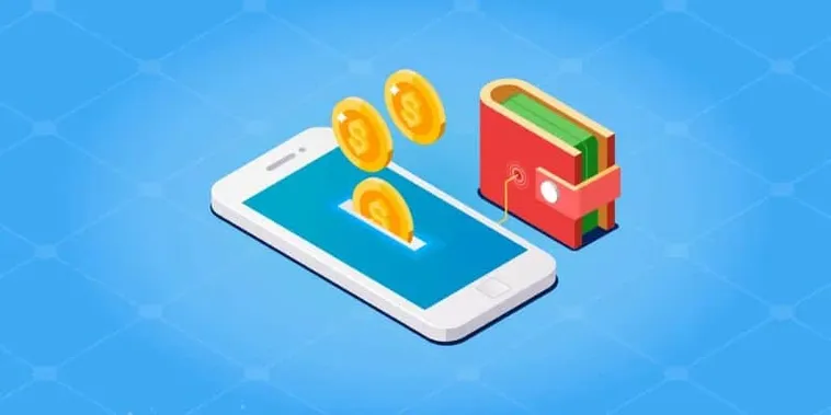 Nạp Tiền SanClub Siêu Tốc Nhận Thưởng Cực Sốc Đến 150%