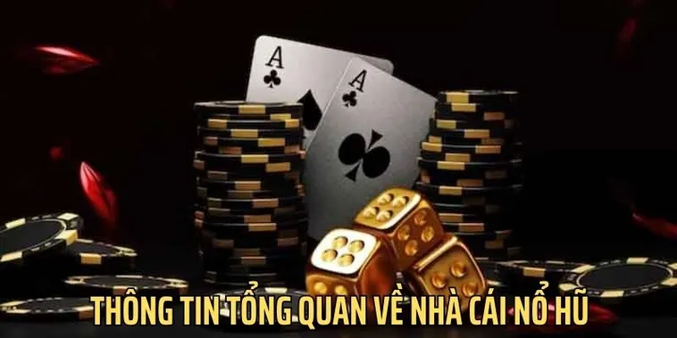 Mẹo Quay Nổ Hũ SanClub Chắc Thắng Rinh Thưởng Bạc Tỷ
