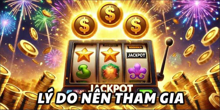 Chinh Phục Nổ Hũ Vũ Trụ Tại SanClub Săn Jackpot Khủng 2.5 Tỷ