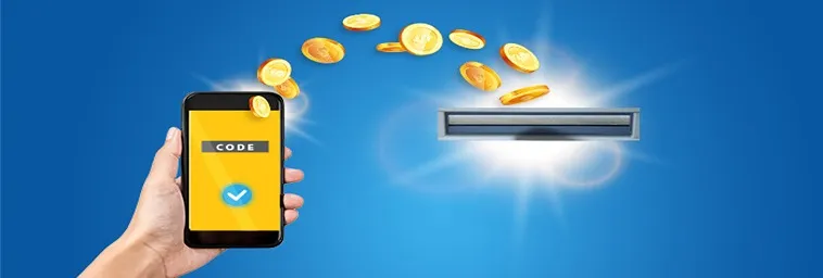 Bí Quyết Rút Tiền SanClub Về Tài Khoản Trong Vòng 5 Phút