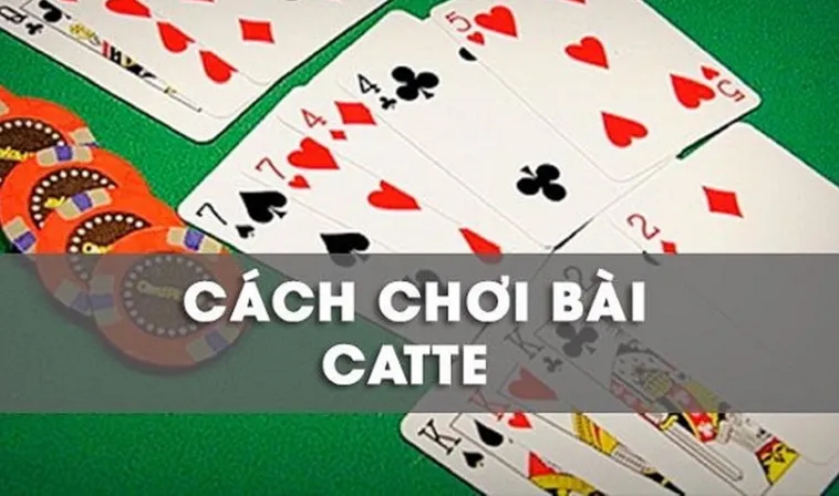 Chơi Sắc Tê SanClub Thắng Lớn Với Mẹo Độc Quyền Này 2 Chơi Sắc Tê SanClub Thắng Lớn Với Mẹo Độc Quyền Này