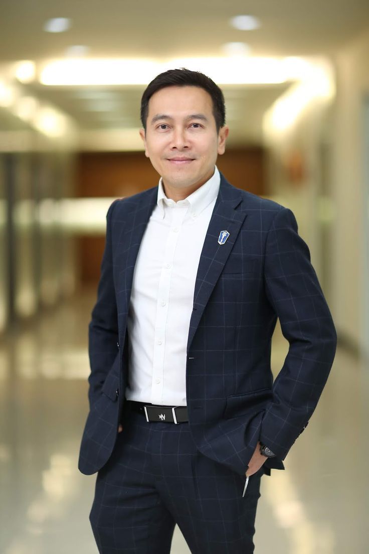 Tác giả 1 Kiên Magic